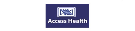 electrotherapy and supplies by Access Health